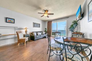 Sterling Reef 1504 - Panama City Beach - 6