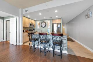 Sterling Reef 1504 - Panama City Beach - 1