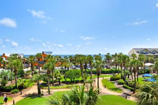 Sterling Shores 307 - Destin - 0