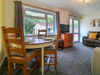 Beekeepers Cottage - 4