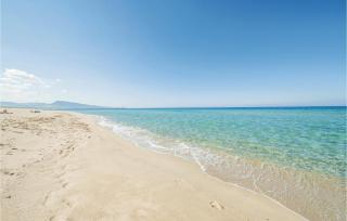 Is Terrazzus - Gonnesa - 8