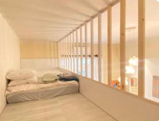 Cosy Modern flat private patio - Florenz - 7