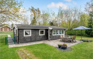 Stunning Home In Eskebjerg With Kitchen - 4