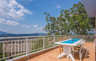 Lovely Home In Patra With Kitchen - Patra - 9