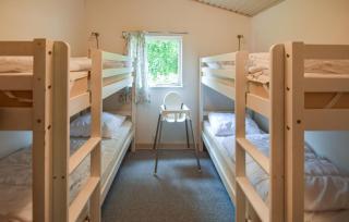 Holiday Home R, Sommerland X - Humble - 2