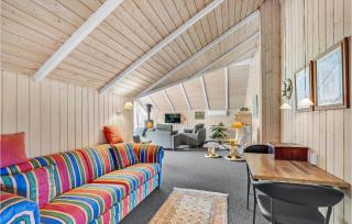 Amazing Home In Oksbøl With Wifi - Oksbøl - 7