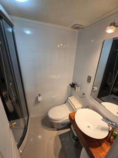 Belle Epoque Hostal - 6