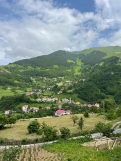 Bizim O'ra Küme Evleri & Bungalov - Trabzon - 5