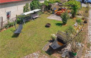 Nice Home In Neu Zauche Ot Caminche - Caminchen - 9