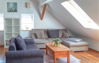 Nice Home In Neu Zauche Ot Caminche - Caminchen - 8