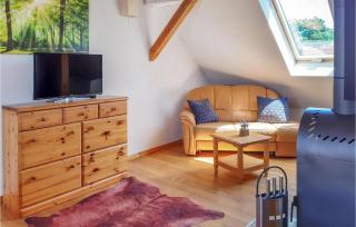 Nice Home In Neu Zauche Ot Caminche - Caminchen - 6