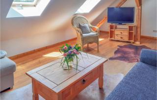 Nice Home In Neu Zauche Ot Caminche - Caminchen - 7
