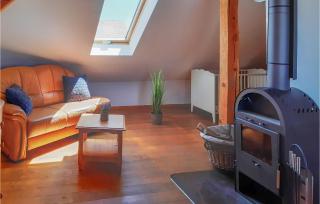 Nice Home In Neu Zauche Ot Caminche - Caminchen - 5