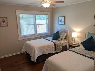 Pine Valley Place 3 Bedroom 2 Bathroom house - Gainesville - 3