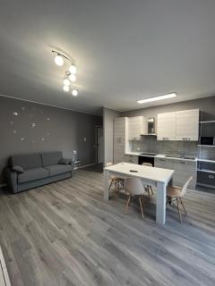 Work & Relax Home - Paderno Dugnano - 0