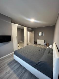 Work & Relax Home - Paderno Dugnano - 6
