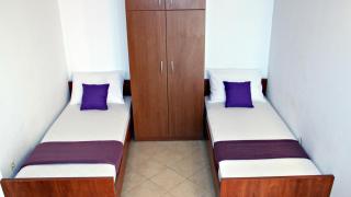 Maru Apartments - 6