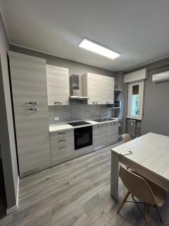 Work & Relax Home - Paderno Dugnano - 1