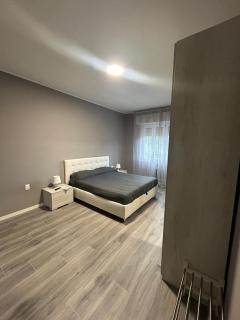 Work & Relax Home - Paderno Dugnano - 8