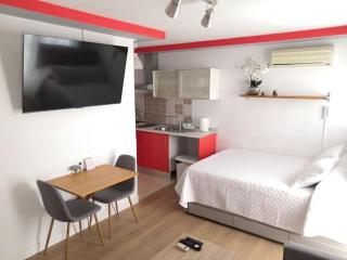 Acogedor Apartamento Entero - 9