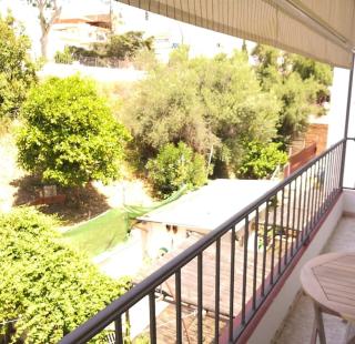 Acogedor Apartamento Entero - 2