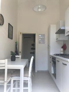 La casa di Anna - Florence - 7