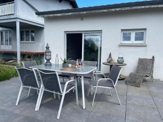 Maison Marybelle - - 3