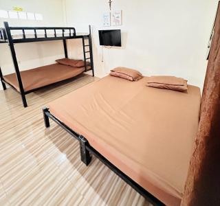 Transient House in Pili, Camarines Sur Bicol - Pili - 4