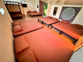 Transient House in Pili, Camarines Sur Bicol - Pili - 9