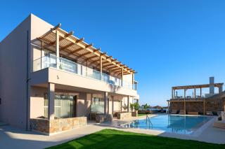 High Beach White - Adults Only - Malia - 7