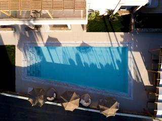 High Beach White - Adults Only - Mália - 6