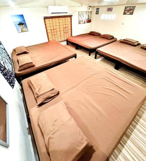 Transient House in Pili, Camarines Sur Bicol - Pili - 6