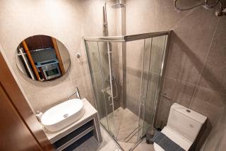 Tsoutsis Suite - Vassiliki - 8