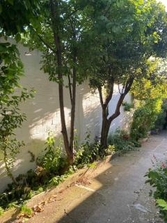 Little Normandie - Saint-Ouen - 7