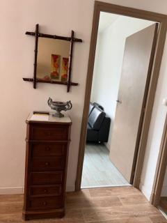 Gite La Maison Des Vendangeurs proche de Carcassonne et de plusieurs sites touristiques - 5