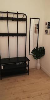 Heart of Athens II 25sqm - 9