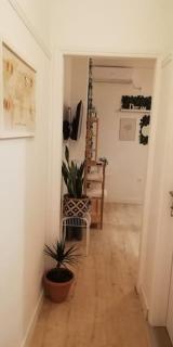 Heart of Athens II 25sqm - 2