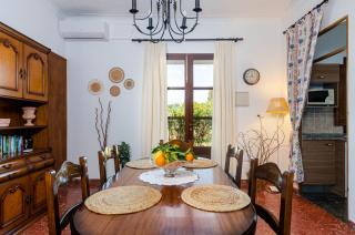 YourHouse Can Galeri villa - 1