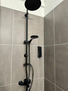 Molys House - Igoumenítsa - 3