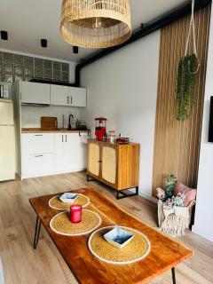 Apartamento 1 dormitorio Happy Sun - Benalmádena - 7