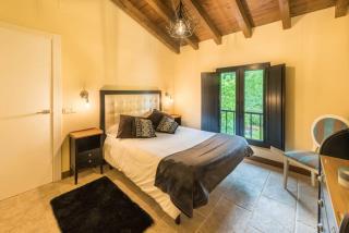 El Pozon De Los Abuelos - 7