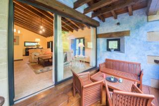 El Pozon De Los Abuelos - 6