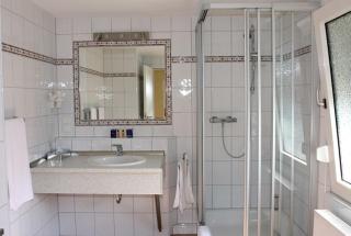 Hotel Ickhorn - 1