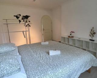Camere a "Casa Nostra" - Ascona - 1