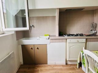 Gite La Maison Des Vendangeurs proche de Carcassonne et de plusieurs sites touristiques - 2