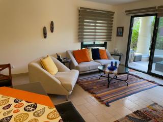 Marassi Luxury Chalet - El Alamein - 4