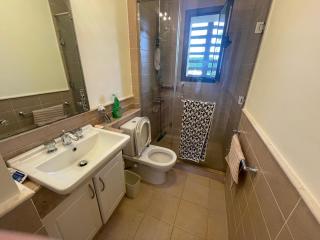 Marassi Luxury Chalet - El Alamein - 3