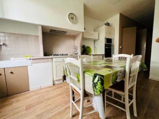 Gite La Maison Des Vendangeurs proche de Carcassonne et de plusieurs sites touristiques - 1