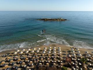 High Beach White - Adults Only - Malia - 5