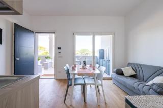 Dimora Anna - Exclusive Sea Loft - Bari - 0